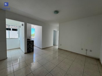 apartment em Rua Cabul, Santa Regina - Camboriú - SC