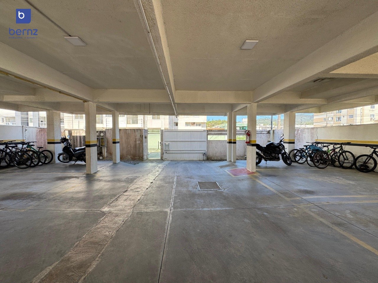 WhatsApp Image 2025-10-27 at 16.27