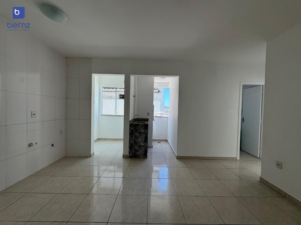 WhatsApp Image 2025-10-27 at 16.27