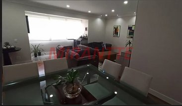 apartment em Rua Gilberto Sampaio, Jardim São Paulo(Zona Norte) - São Paulo - SP