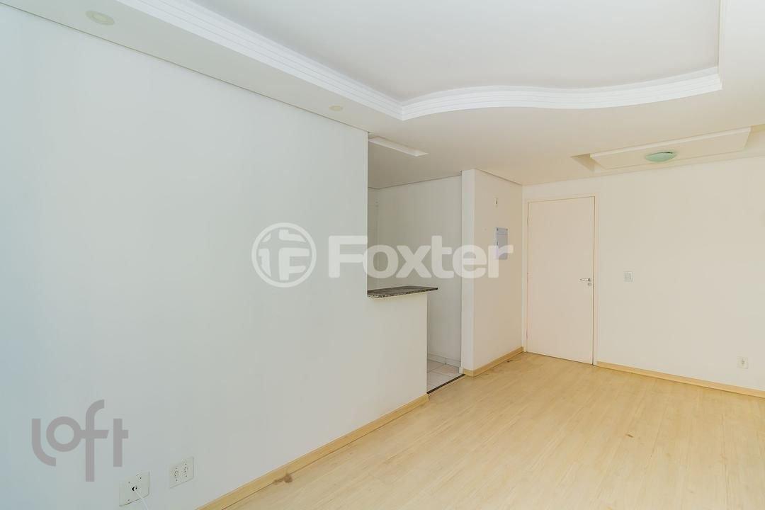 03-APARTAMENTO-2D-JARDIM-ITU-PORTO-ALEGRE-214755.JPG