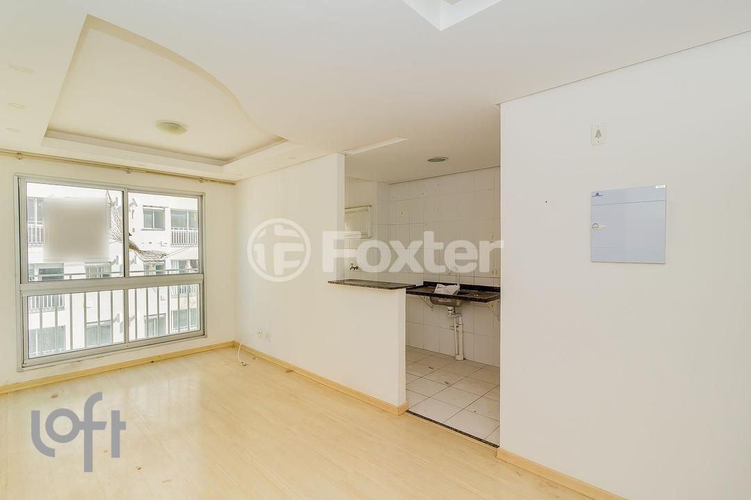 02-APARTAMENTO-2D-JARDIM-ITU-PORTO-ALEGRE-214755.JPG