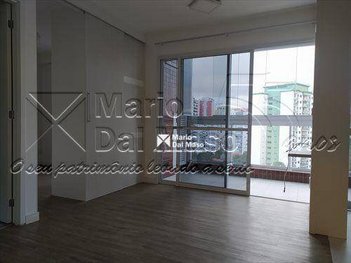 apartment em Rua Traituba, Saúde - São Paulo - SP