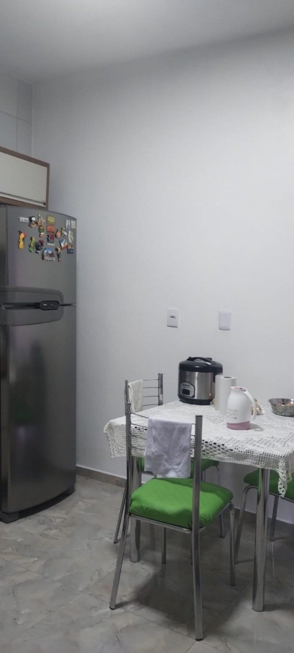 img3