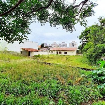 land_lot em Doutor Campos Velho, Cristal - Porto Alegre - RS