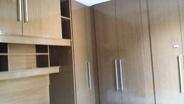 apartment em Rua Pernambucana, Conceição - Osasco - SP