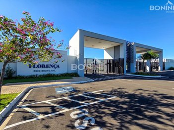 land_lot em Avenida Rodolfo Kivitz, Estância Hípica - Nova Odessa - SP