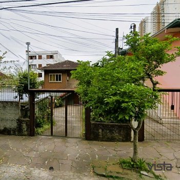 house em DOM JOSÉ BAREA, Exposição - Caxias do Sul - RS