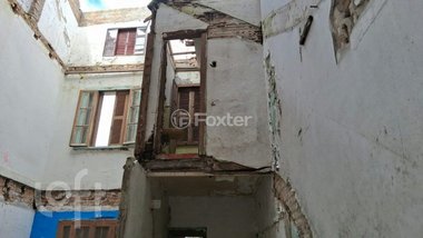 house em Rua Coronel Neves, Medianeira - Porto Alegre - RS