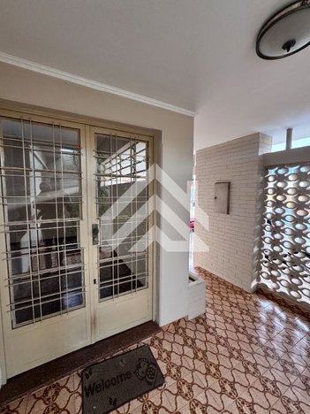 house em Rua 7, Zona Central - Rio Claro - SP