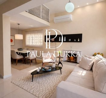 house em Rua Maracatu, Chácara Canta Galo - Cotia - SP