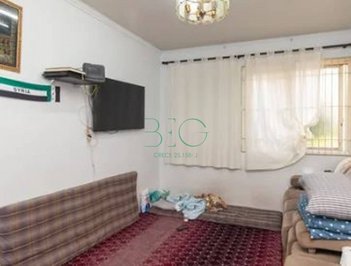 apartment em Rua das Carmelitas, Sé - São Paulo - SP