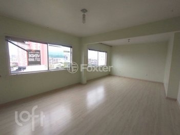 apartment em Praça Princesa Isabel, Azenha - Porto Alegre - RS