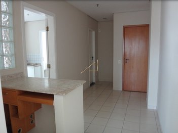 office em TOCANTINS, Alphaville Centro Industrial e Empresarial/Alphaville. - Barueri - SP