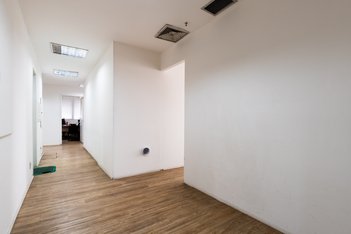 office em Avenida Adolfo Pinheiro, Santo Amaro - São Paulo - SP
