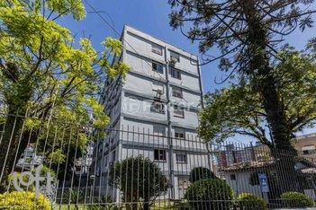 apartment em Rua Albion, Partenon - Porto Alegre - RS