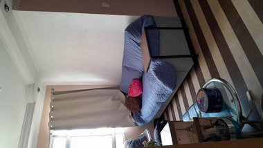 apartment em Rua Martim Burchard, Brás - São Paulo - SP