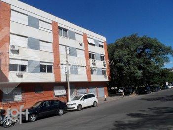 apartment em da Azenha, Azenha - Porto Alegre - RS