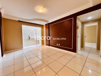 apartment em 1ª Travessa Monte Alto, Nossa Senhora de Fátima - Itabuna - BA