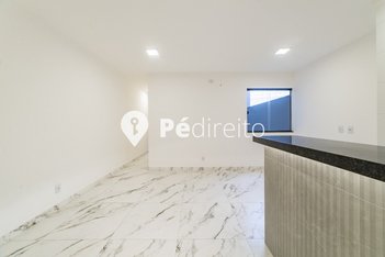 apartment em Rua Padre Leonel Franca, Vila Libanesa - São Paulo - SP