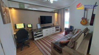 apartment em Rua Primo José Mattioni, Vila Brizzola - Indaiatuba - SP