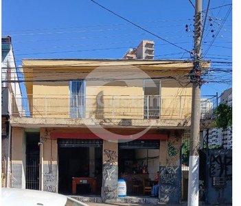business em Avenida Vila Ema, Vila Prudente - São Paulo - SP