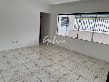apartment em Rua Machado de Assis, Santo Antônio - São Caetano do Sul - SP