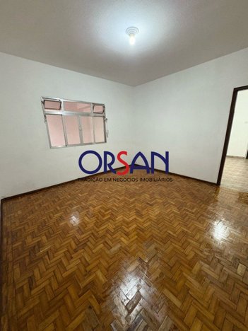 house em Rua Luís Fiorotti, Olímpico - São Caetano do Sul - SP