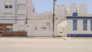 commercial_building em Rua General Osório, Centro - Pelotas - RS