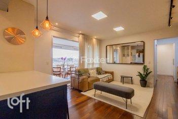 apartment em Terceiro-Sargento-Aeronáutica Francisco Luiz Roberto Boening, Centro - Guarulhos - SP