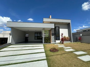 house em Rodovia Romildo Prado, Bairro Itapema - Itatiba - SP