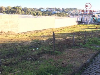 land_lot em Amoroso Costa, Presidente Vargas - Caxias do Sul - RS