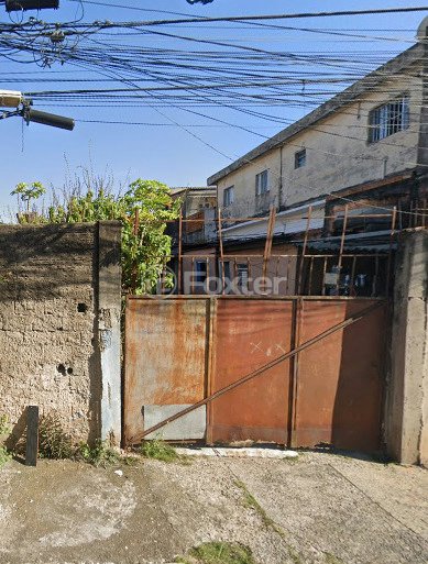 Captura de tela 2025-03-31 172039.jpg