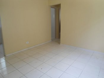 apartment em Rua José Bernardo Pinto, Vila Guilherme - São Paulo - SP