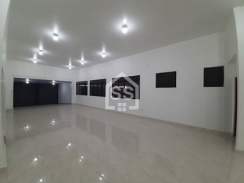 business em Rua Pedro de Toledo, Vila Clementino - São Paulo - SP