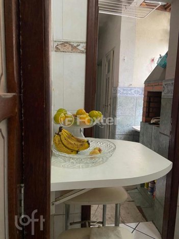 apartment em Praça Doutor Júlio de Aragão Bozano, Santana - Porto Alegre - RS