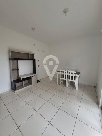 apartment em Rua dos Imigrantes, Rau - Jaraguá do Sul - SC