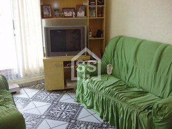 house em Rua Juréia, Chácara Inglesa - São Paulo - SP