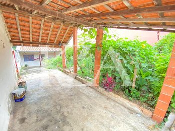 house em Rua Ítalo Primo Bellini, Jardim Florestal - Jundiaí - SP