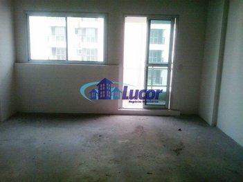 office em Rua Mário de Andrade, Barra Funda - São Paulo - SP