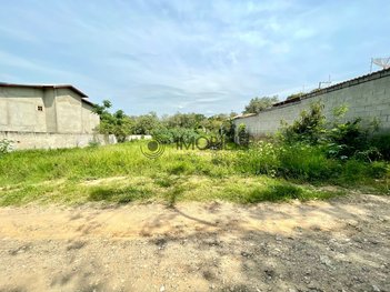 land_lot em Rua Pica-pau, Recanto Campestre Viracopos Gleba 1 - Indaiatuba - SP
