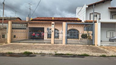 house em QNA 1, Taguatinga Centro (Taguatinga) - Brasília - DF
