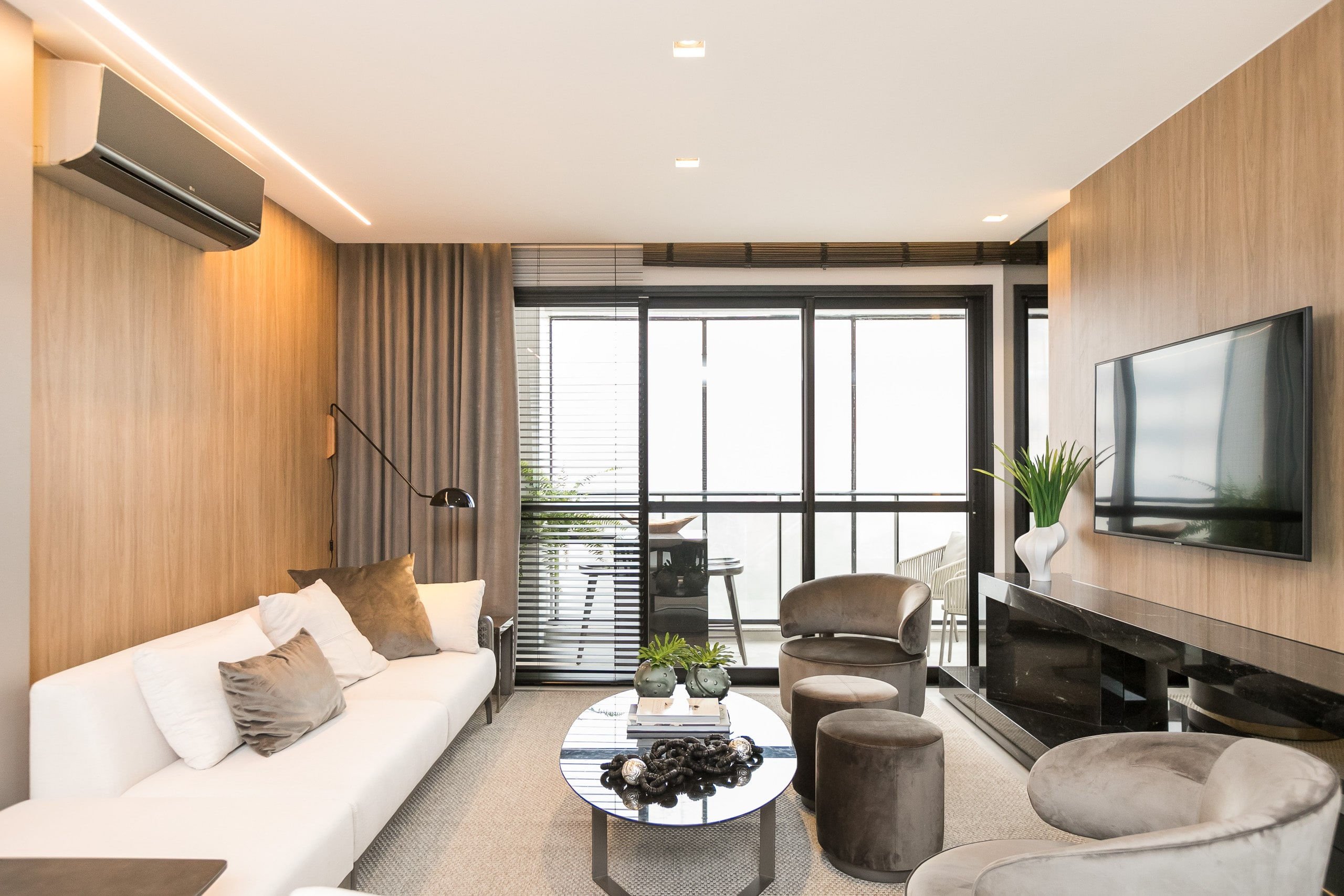 apartamentoavendabatelcuritibapr_1619189411932.jpeg
