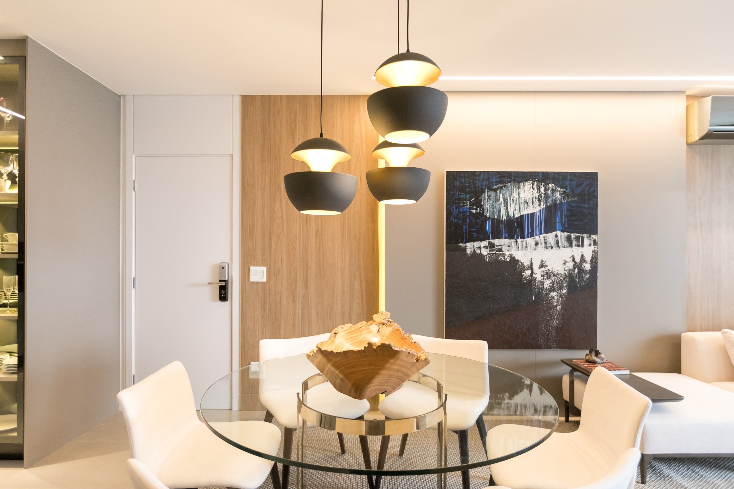 apartamentoavendabatelcuritibapr_1619189410538.jpeg