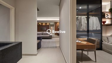 apartment em Avenida Marte, Jardim Riacho das Pedras - Contagem - MG