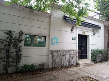 commercial_building em Rua João Lourenço, Vila Nova Conceição - São Paulo - SP