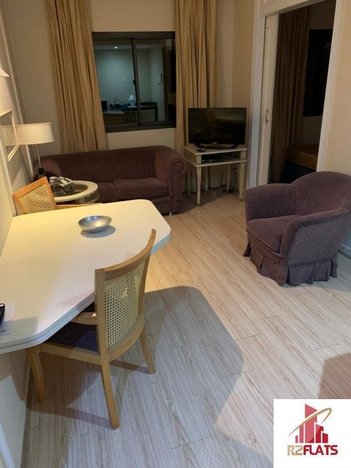 apartment em Rua Gomes de Carvalho, Vila Olímpia - São Paulo - SP