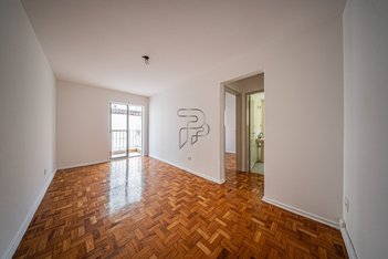 apartment em Rua Cayowaá, Perdizes - São Paulo - SP