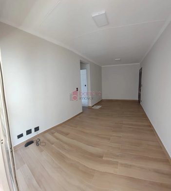 apartment em Rua João Carbonari Júnior, Vila Nova Jundiainópolis - Jundiaí - SP