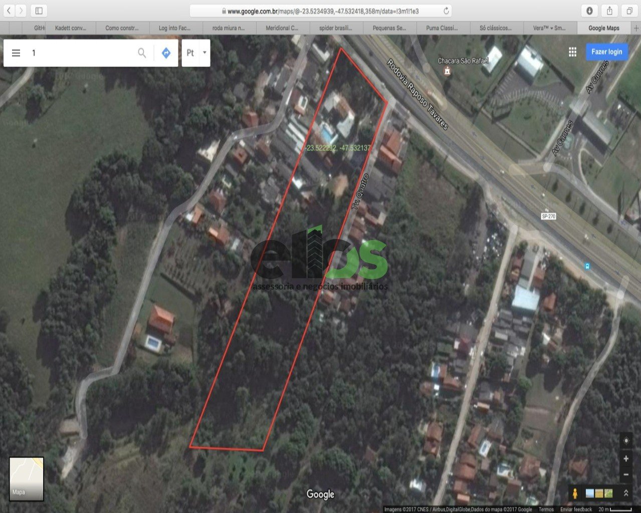 image-0